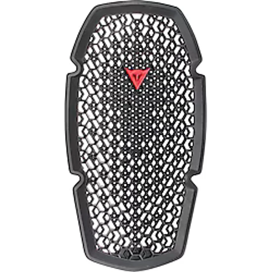 Dainese Pro-armor G2 2.0 Sırtlık Siyah