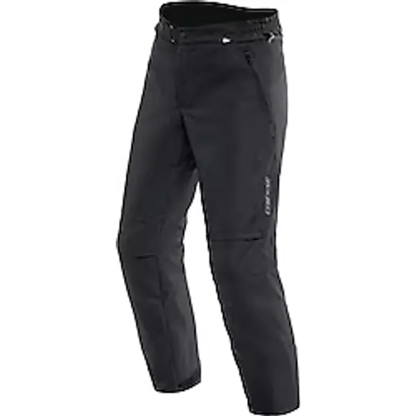 Dainese Rolle WP D-Dry Erkek Motosiklet Pantolonu