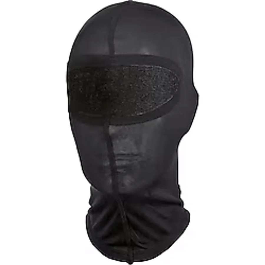 Dainese Sottocasco Seta Motosiklet Kask İçi İpek Balaklava