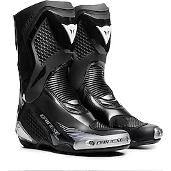 Dainese Torque 4 Erkek Motosiklet Ayakkabısı