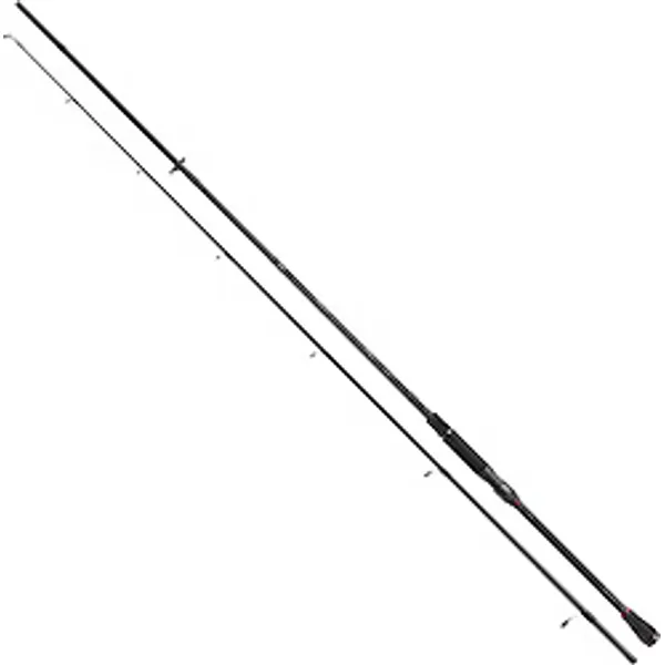 Daiwa Ballistic X 274 cm 14-42 gr 2 Parçalı Spin Kamış