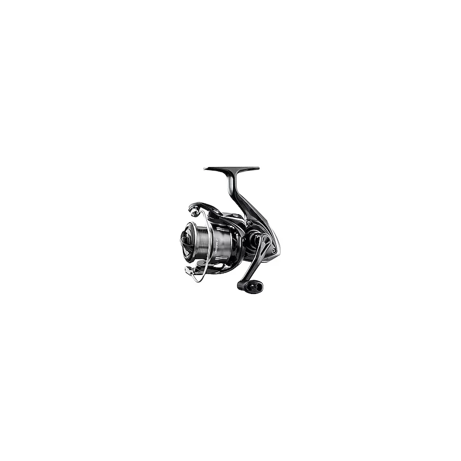 Daiwa Crossfire Lt 26 2000 Lrf Olta Makinesi - 1