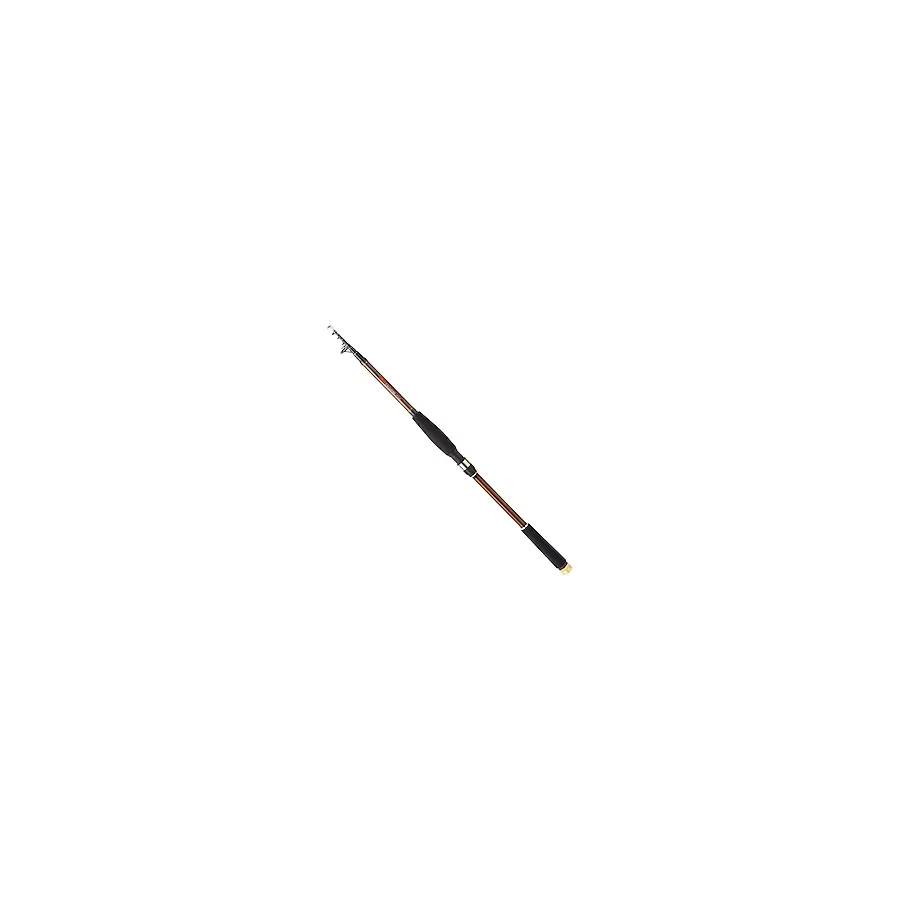 Daiwa Crossfire SL 330 cm 15-60 gr Olta Kamışı