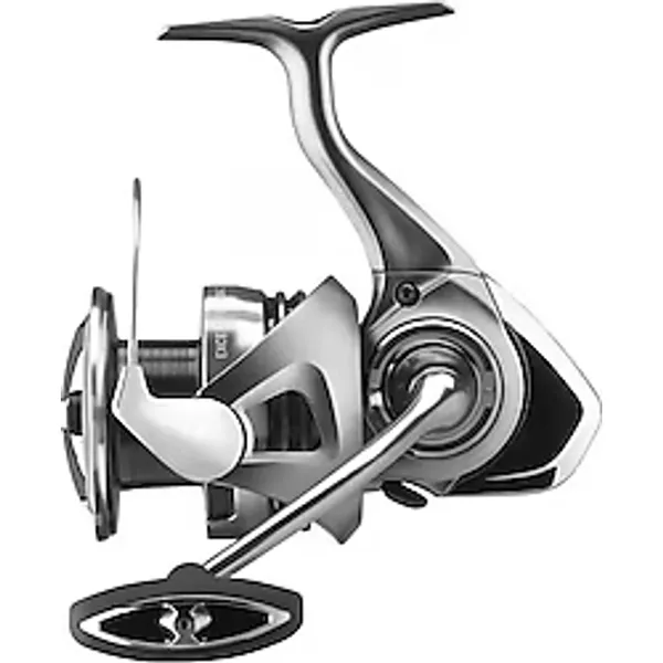 Daiwa Exceler 23 LT 3000 C Olta Makinesi