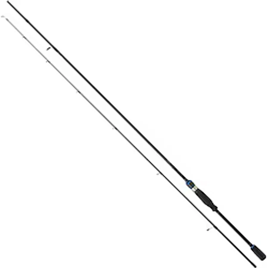Daiwa Legalis RF 228 cm 1-12 gr 2 Parçalı LRF Kamış
