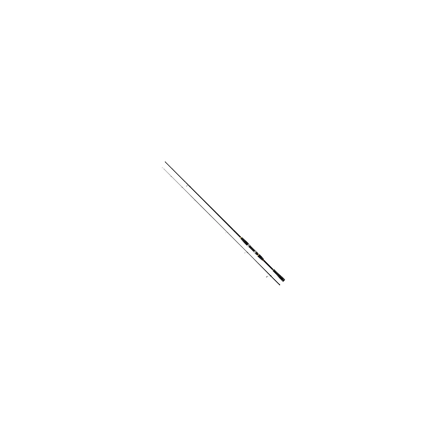 Daiwa Legalis Seabass 270 cm 10-35 gr 2 Parçalı Spin Kamış