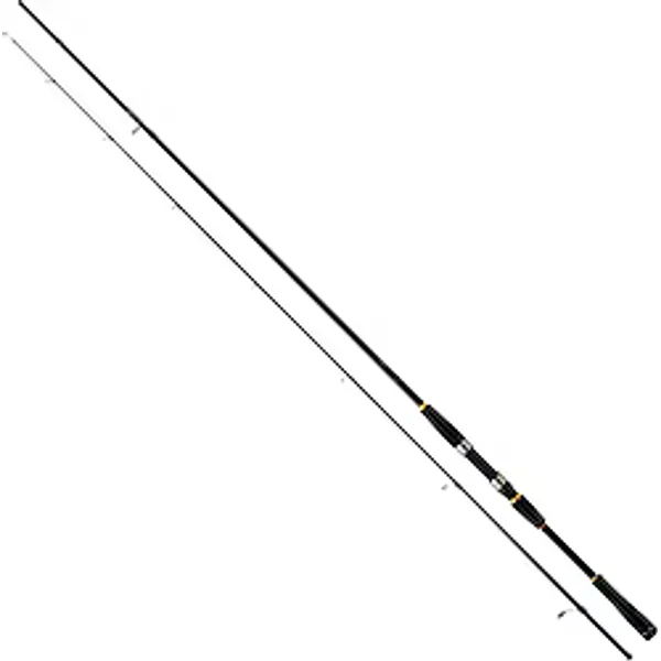 Daiwa Legalis Seabass 272 cm 14-42 gr 2 Parçalı Spin Kamış