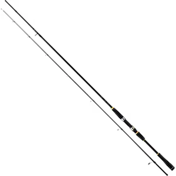 Daiwa Legalis Seabass 290 cm 14-42 gr 2 Parçalı Spin Kamış