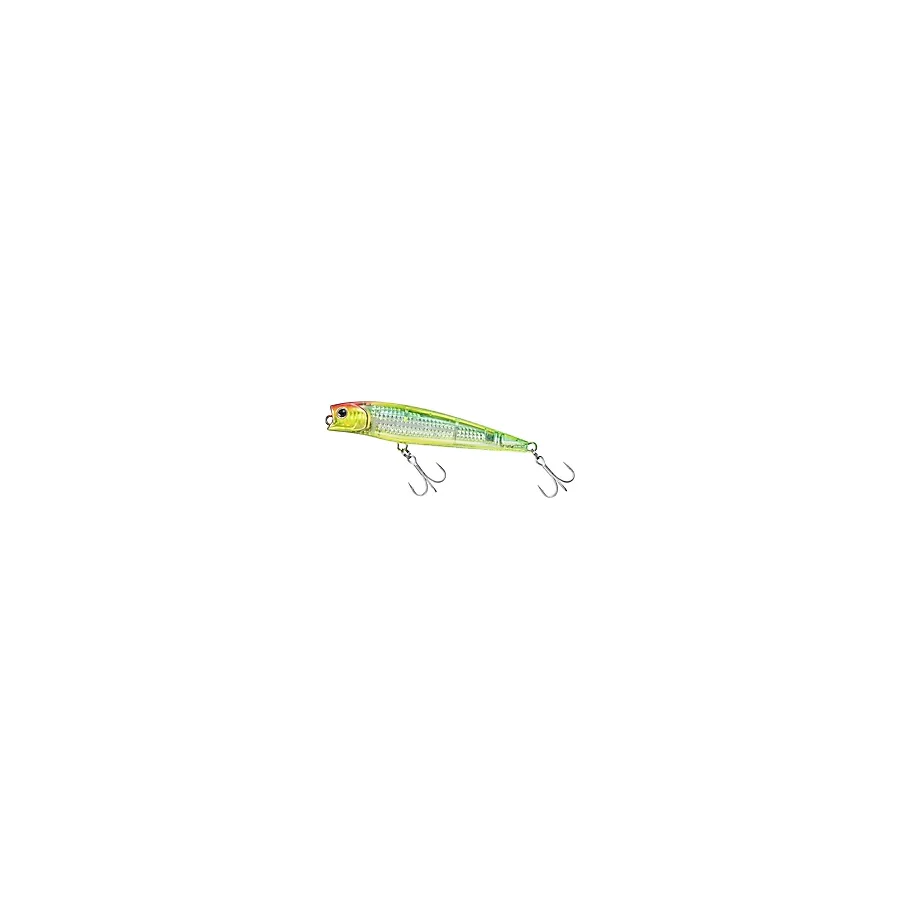 Daiwa Morethan Salt Pencil 95F 9.5 cm 11 gr Sahte Balık
