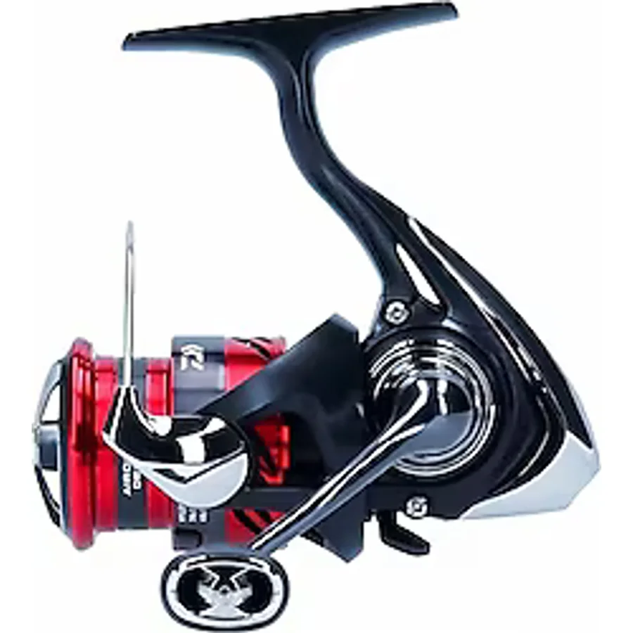 Daiwa Ninja 23 LT 2000 Olta Makinesi