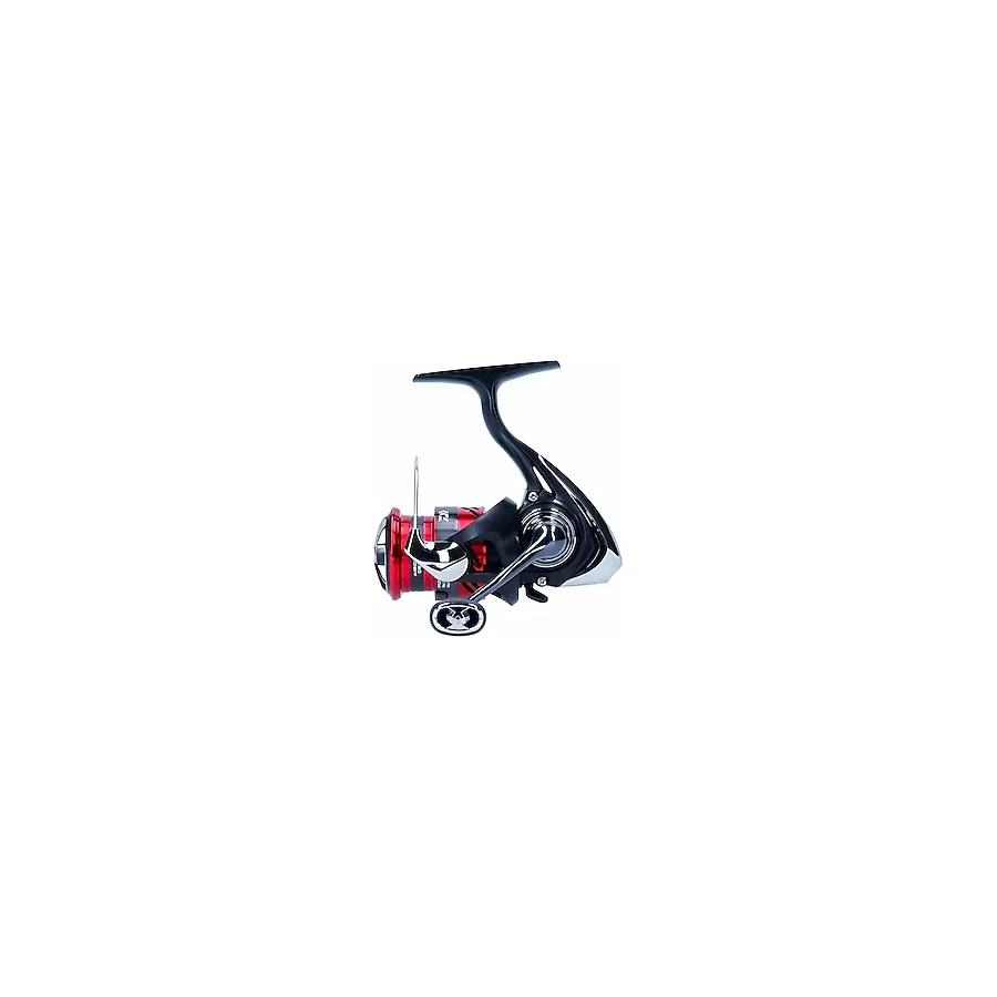 Daiwa Ninja 23 LT 3000 C Olta Makinesi