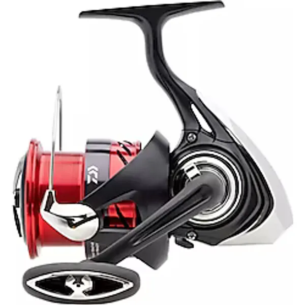 Daiwa Ninja 23 LT 4000 C Olta Makinesi