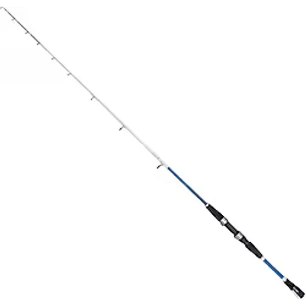 Daiwa Sensor 150 cm 30-150 gr 2 Parçalı Olta Kamışı