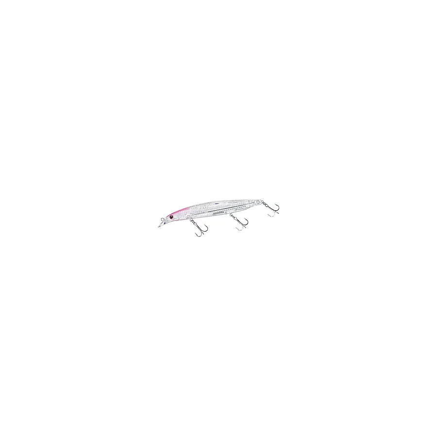 Daiwa Shoreline Shiner-Z Vertice R 140F 14 cm 27 gr Sahte Balık