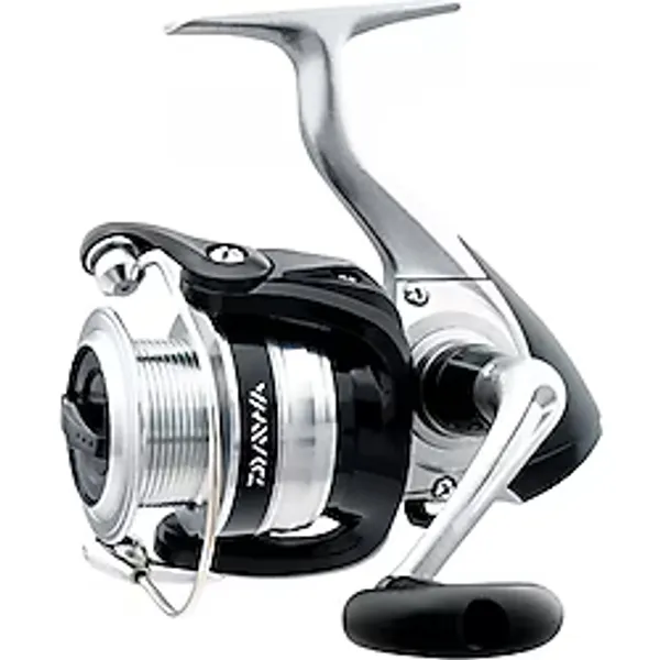 Daiwa Strikeforce 4000 BB Olta Makinesi