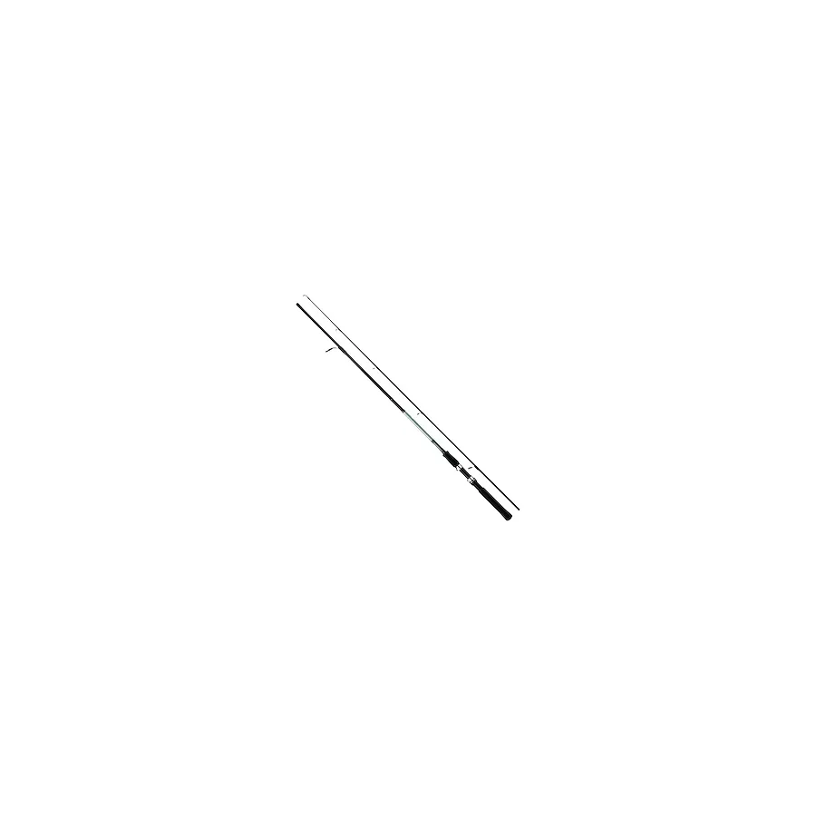 Daiwa Sweepfire 270 cm 20-60 gr Olta Kamışı