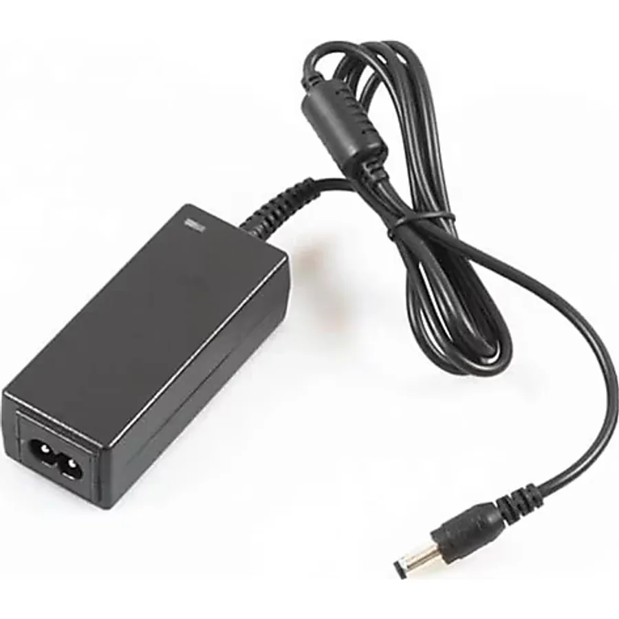 Dajing DJ-120500-SA Uyumlu 12v 5a Adaptör