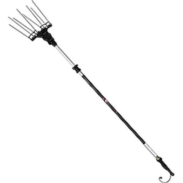 Dakkın Zeybek Pro 33 V Zeytin Hasat Makinesi
