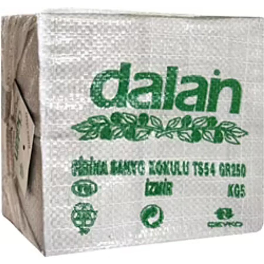Dalan Pirina Banyo Kokulu 20x200 gr Sabun