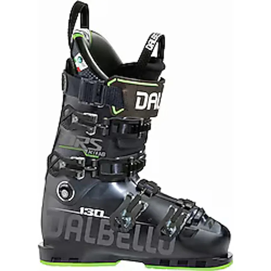 Dalbello DRS 130 AB Kayak Ayakkabısı