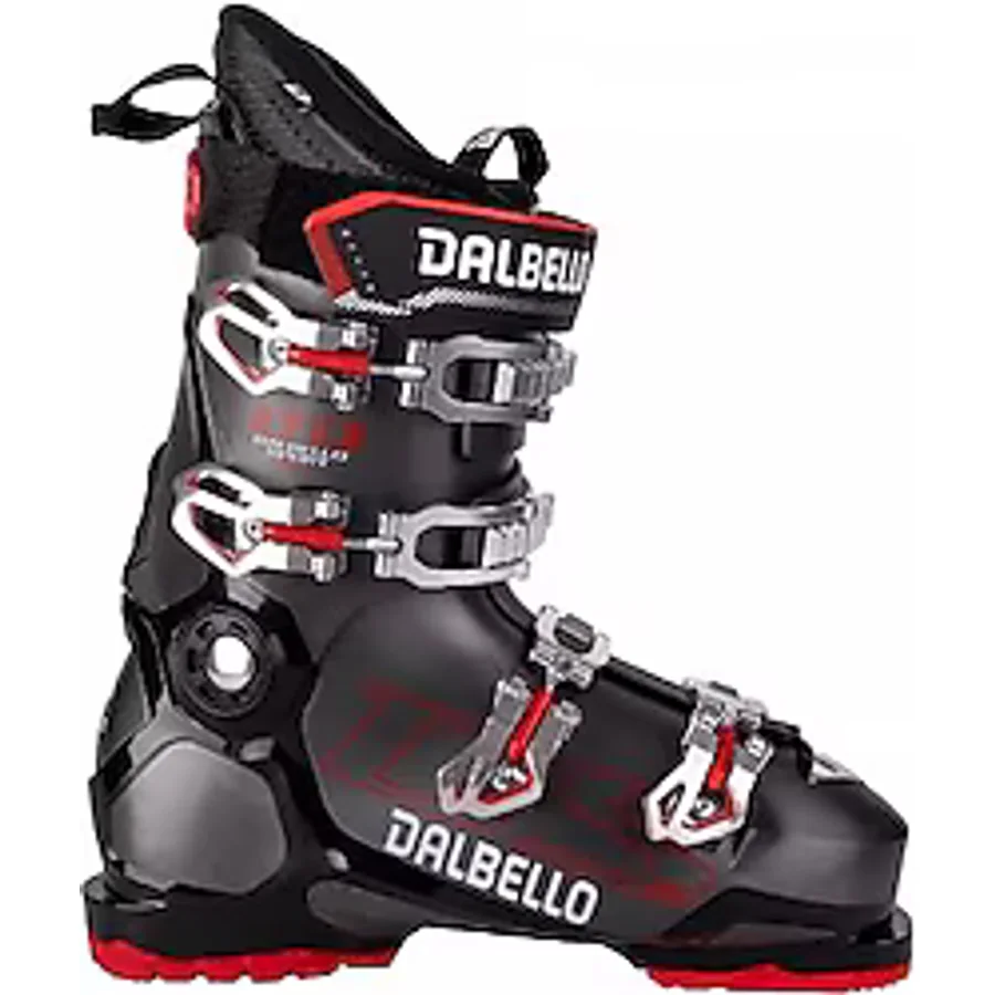 Dalbello DS AX LTD MS Erkek Kayak Ayakkabısı