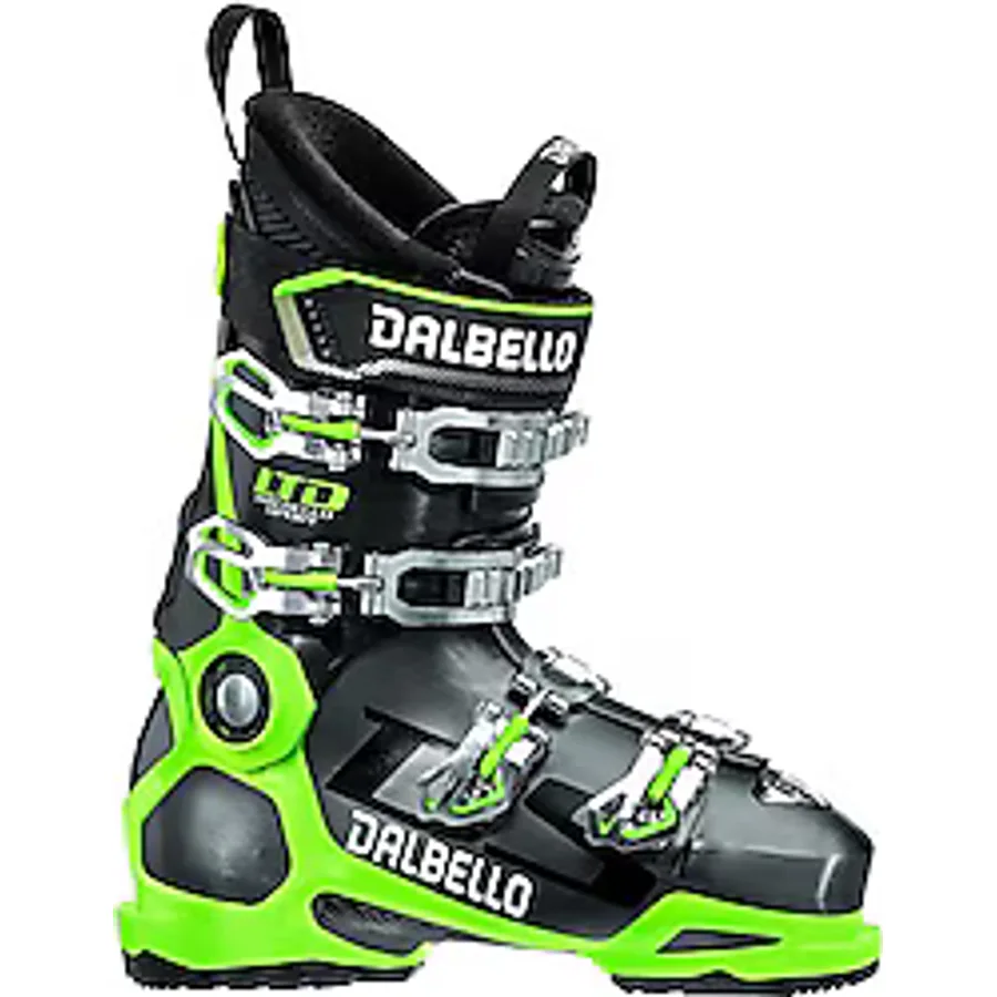 Dalbello DS LTD Erkek Kayak Ayakkabısı