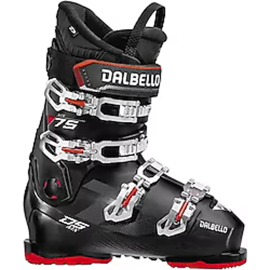 Dalbello DS MX 75 MS Kayak Ayakkabısı