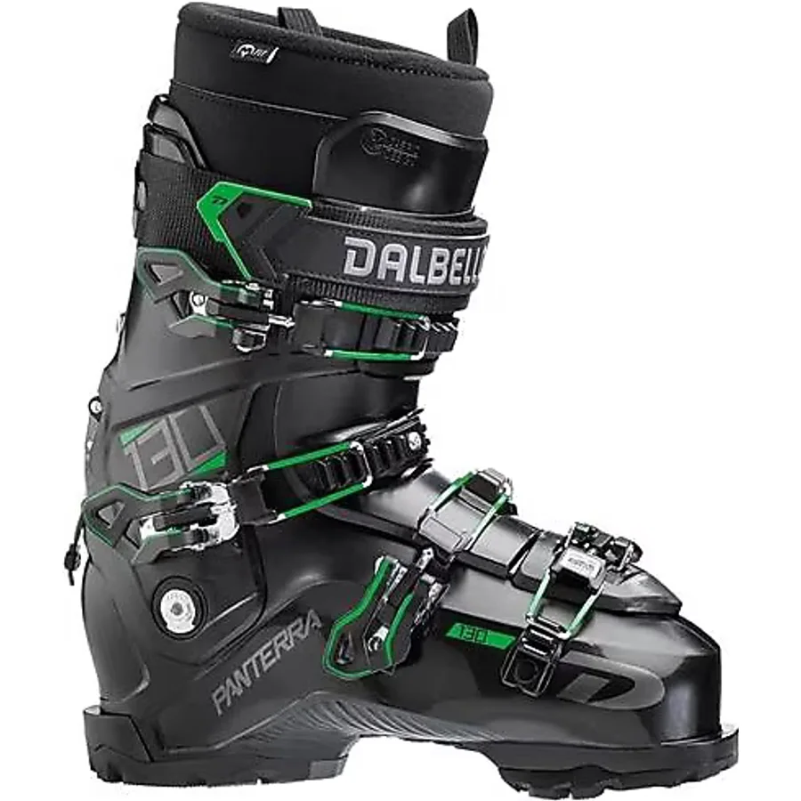Dalbello Panterra 130 ID GW Kayak Ayakkabısı