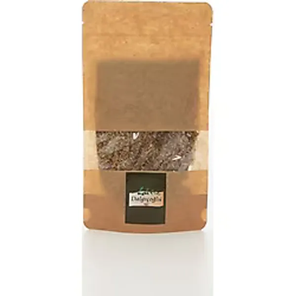 Dalgıçoğlu Zeytin Baharatı Karışımı Kekik Sumak Biberiye Defne Pul Biber - 60 gr