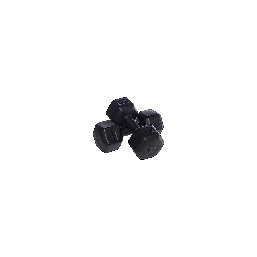 Dambılcım 2x5 kg Dambıl
