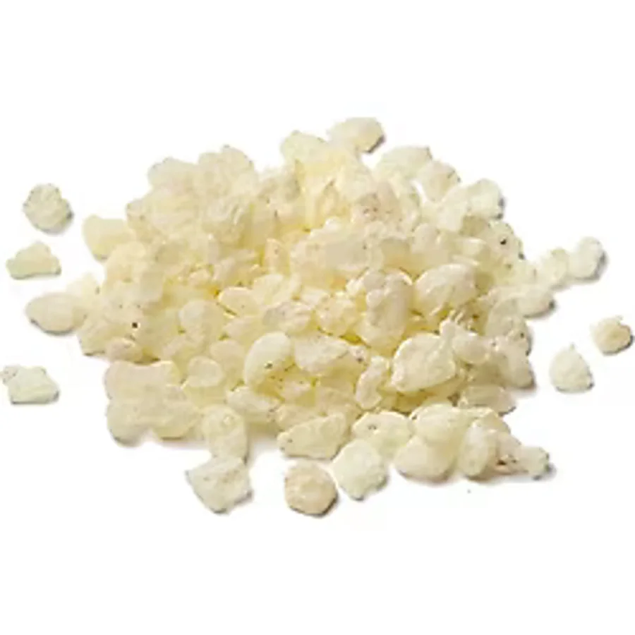 Damla Sakızı 1. Kalite 10 G