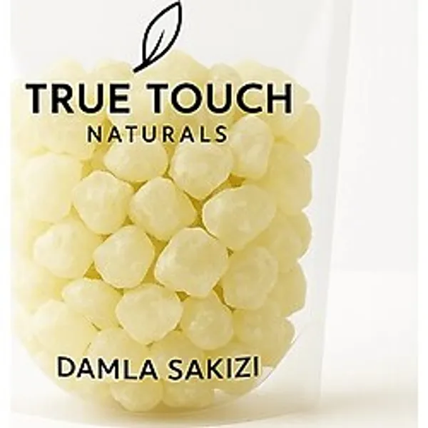 Damla Sakızı 10 Gr. Sakız Reçinesi - Sakız Ağacı Reçinesi - Mastic
