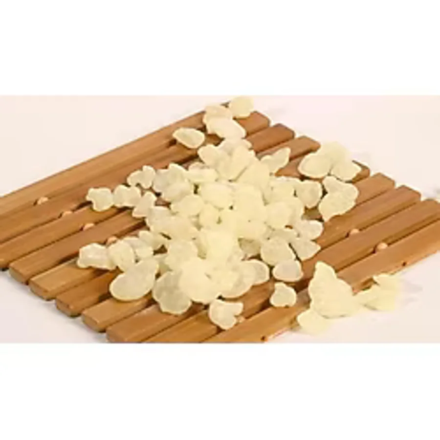 Damla Sakızı 30 G