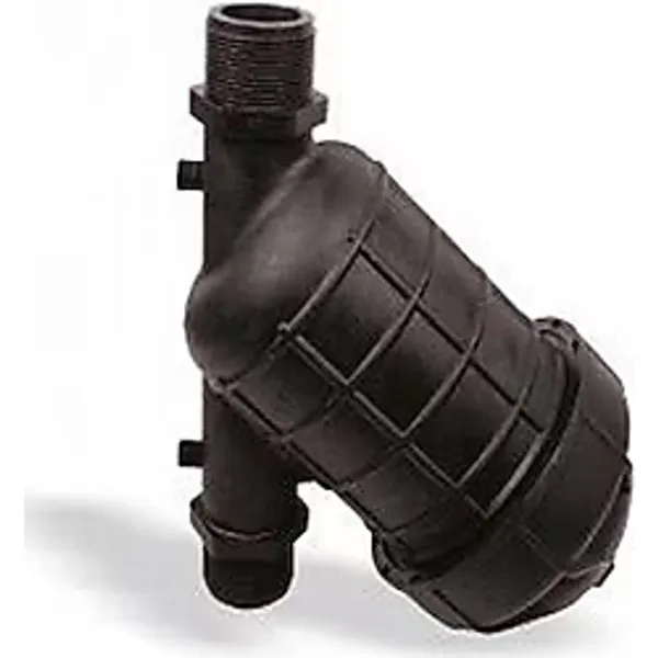 Damlama Sulama Filtresi 25 Mm (499020877)