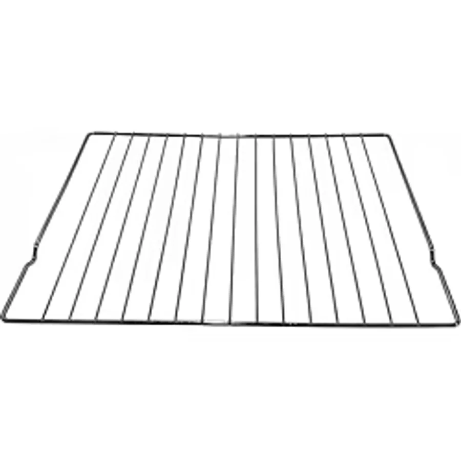 DAMLORA 35.5 CM X 46 CM FIRIN IZGARA TELİ