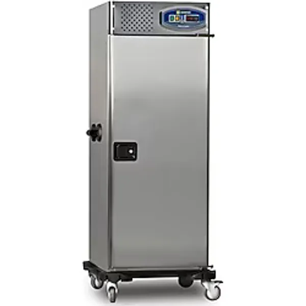 Dampak Tek Kapılı Soğuk Banket Arabası Gastronom Tepsi 462 Litre 68 x 80 x 172 (cm)