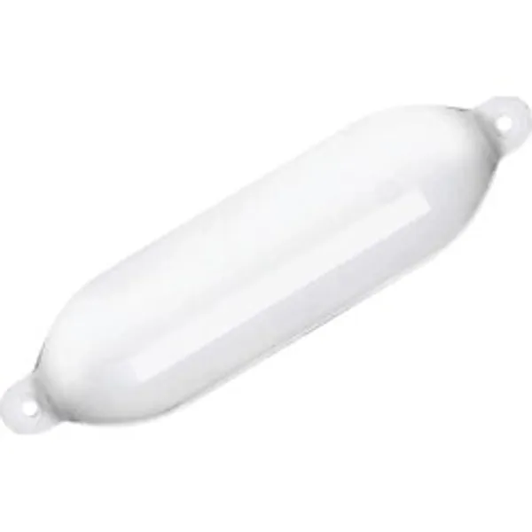 DAN-FENDER 416 L USTURMAÇA 11X46 CM