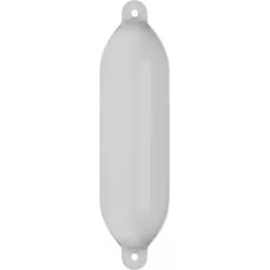 DAN-FENDER 520 L USTURMAÇA 14X54 CM