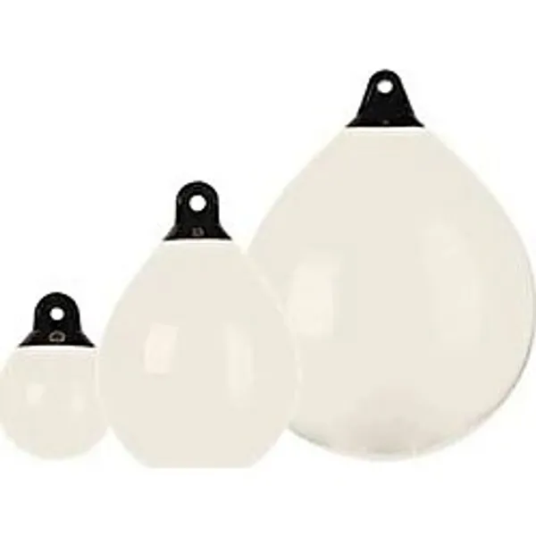 Dan-Fender B Serisi Balon Usturmaca B30-24X32cm
