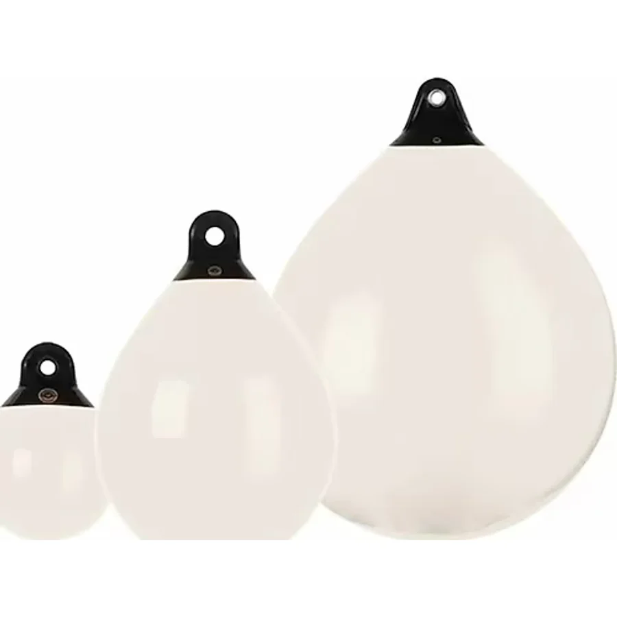 Dan-Fender Balon Usturmaca Ebat:32x48cm (B40)