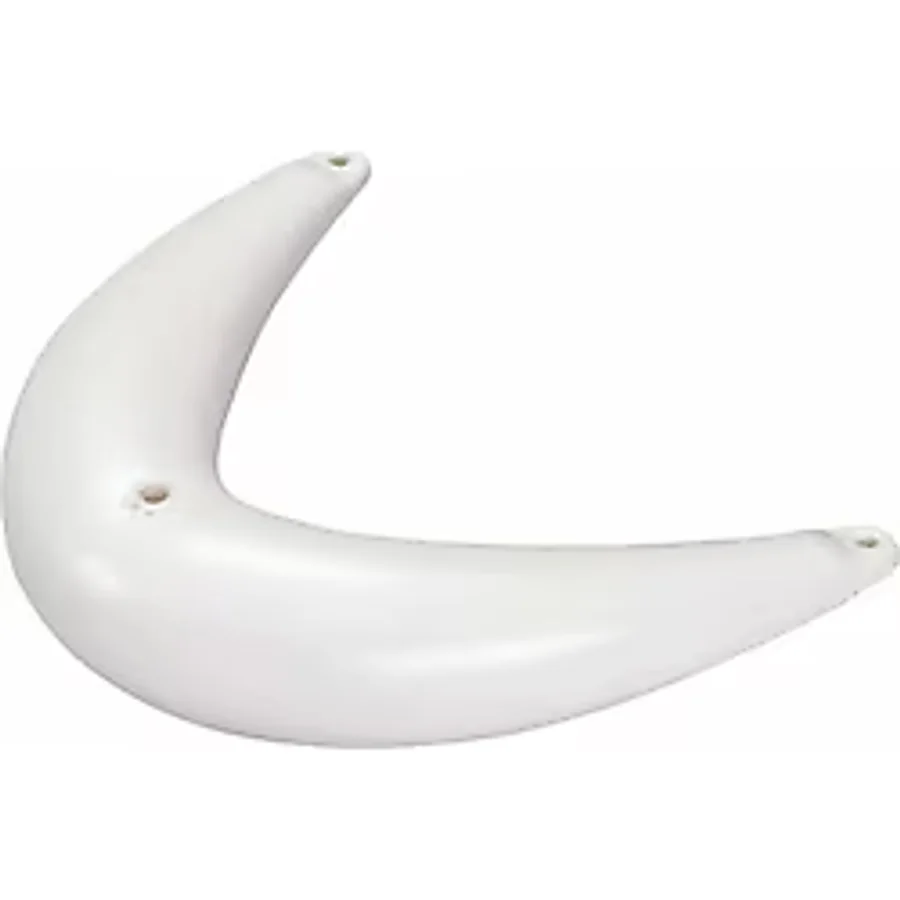 Dan-Fender Burun Usturmaçasi Ebat:küçük Boy