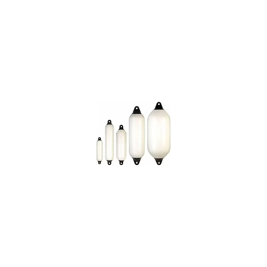 Dan-Fender Heavy Duty Sosis Usturmaca Ebat:12.5x54cm (520)