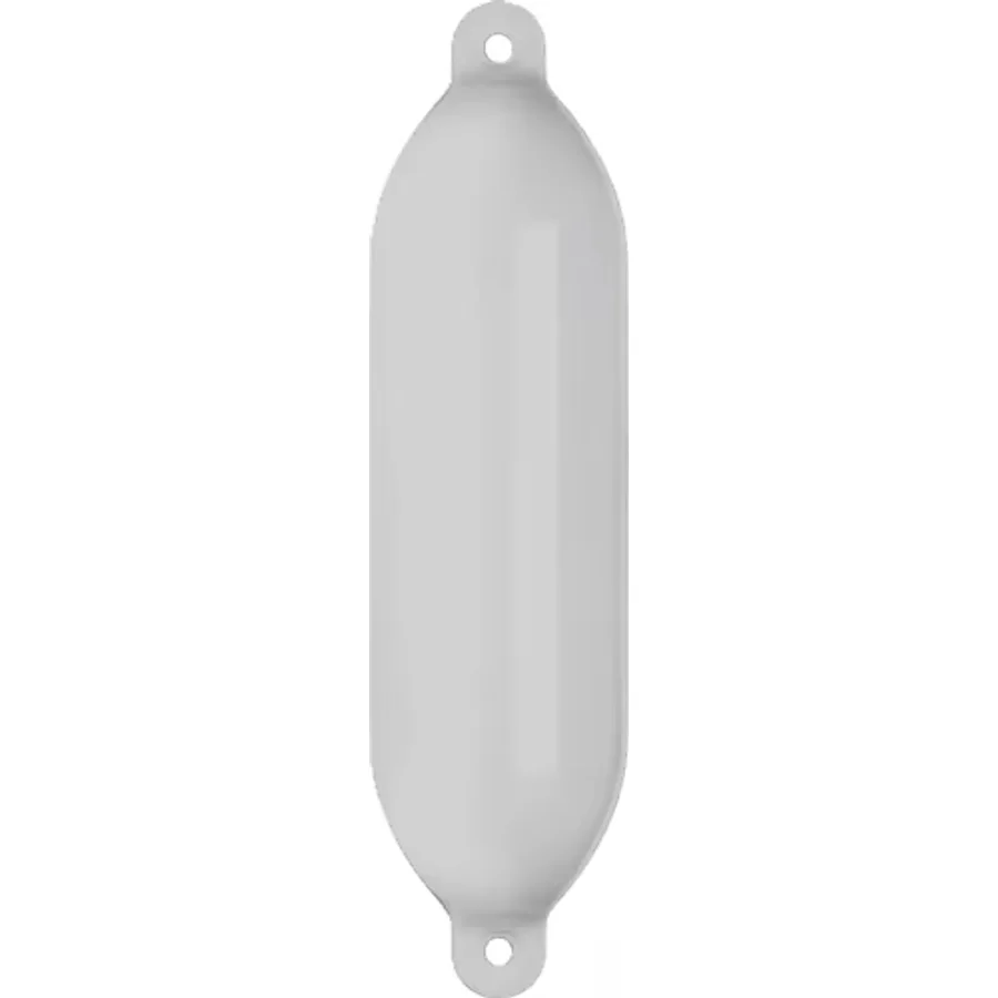 Dan Fender Light Sosis Usturmaça 312L 93X355MM