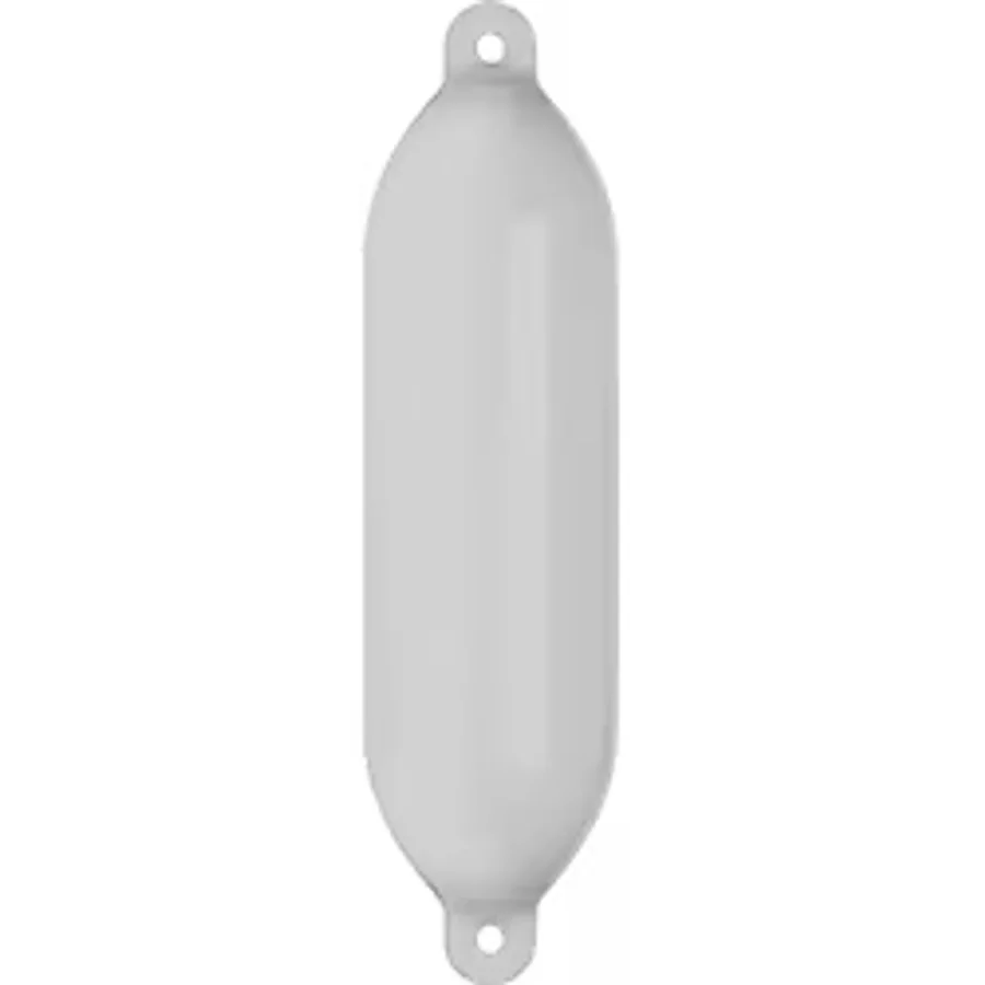 Dan Fender Light Sosis Usturmaça 312L 93X355MM