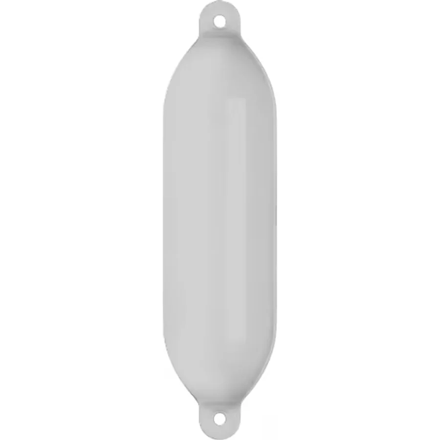 Dan Fender Light Sosis Usturmaça 623L 160X630MM Beyaz