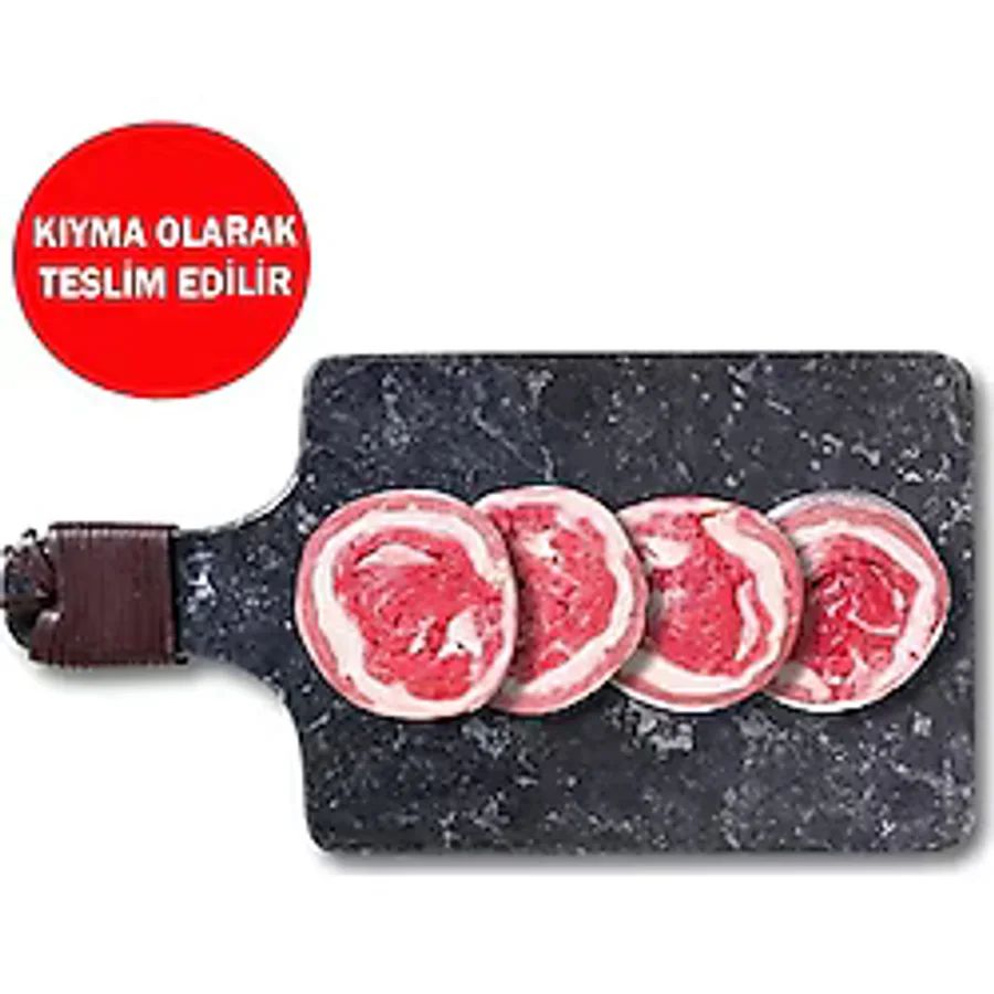 Dana Döş Sarma kg