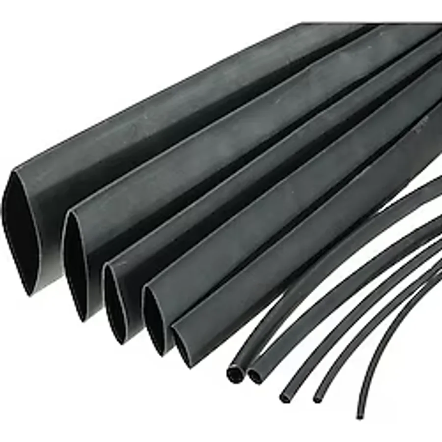 Daralan Makaron 3.2 mm 1 mt