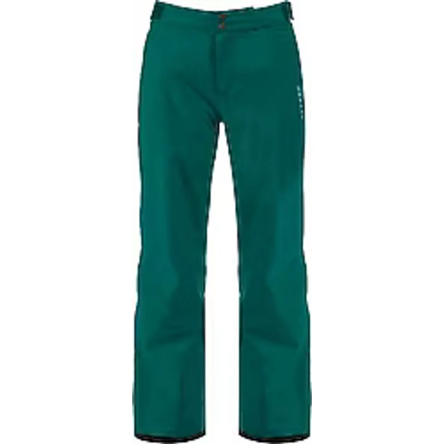 Dare2b Certify Erkek Kayak Pantolonu Haki
