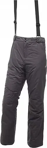 Dare2b Divedown Erkek Kayak Pantolonu