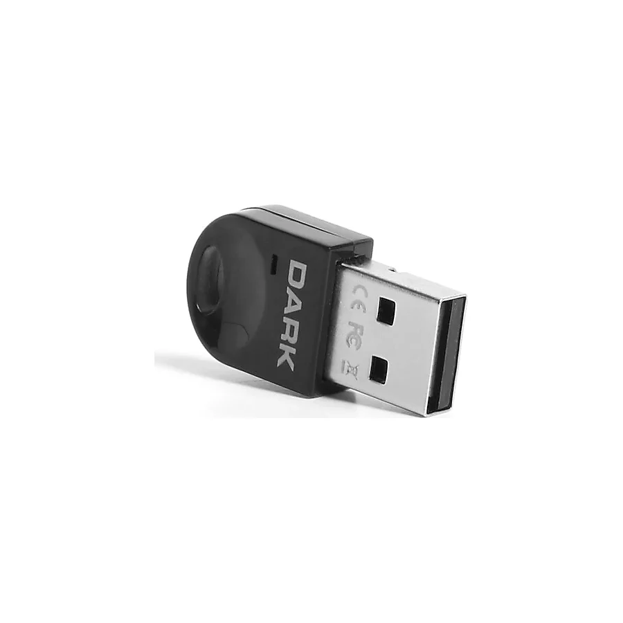 Dark DK-AC-BTU53 5.3 Bluetooth Adaptör